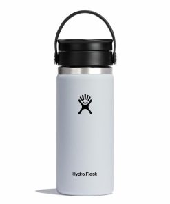 Voguishsteps.shopbb384341aa 1