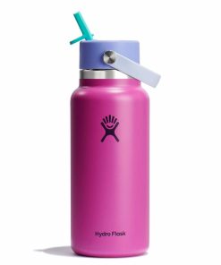 Voguishsteps.shopbc3a4ecacd 2