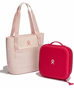 Voguishsteps.shopbc7adc0c95 1