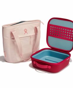 Voguishsteps.shopbc7adc0c95 2