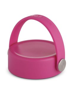 Voguishsteps.shopbda2c89422 1