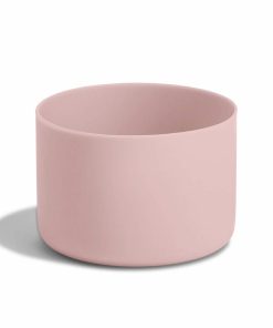 Voguishsteps.shopbdf58516e4 1