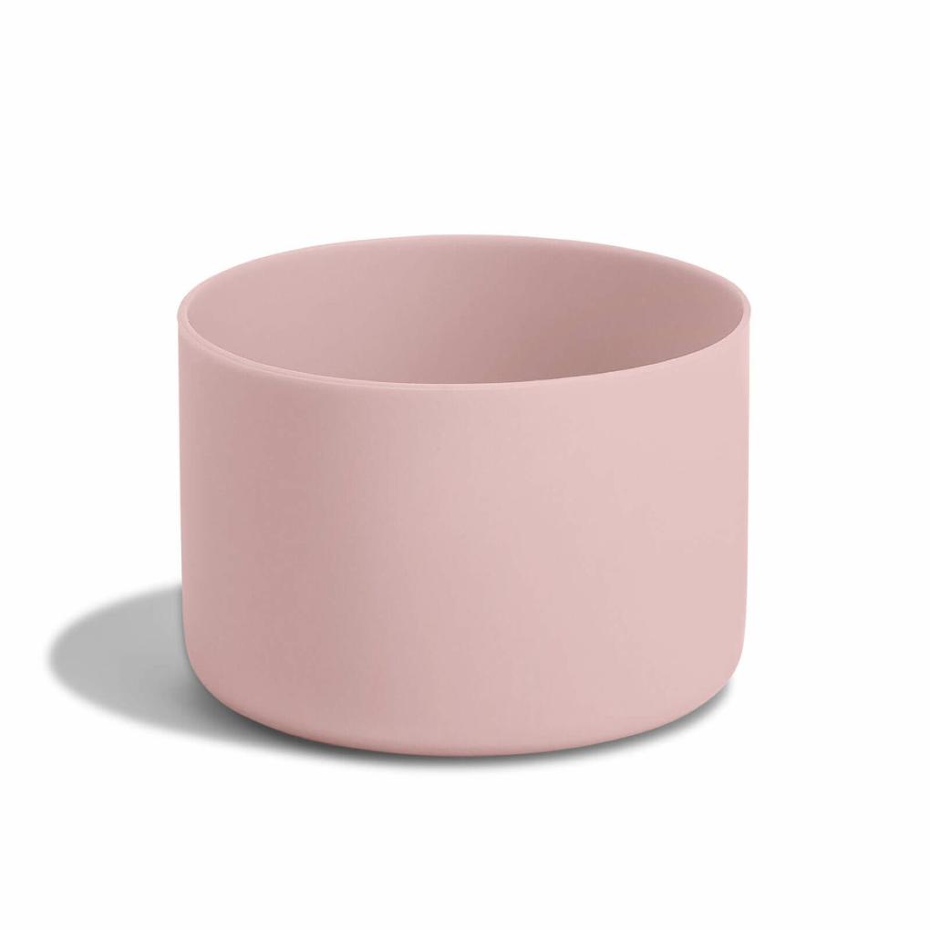 Voguishsteps.shopbdf58516e4 1