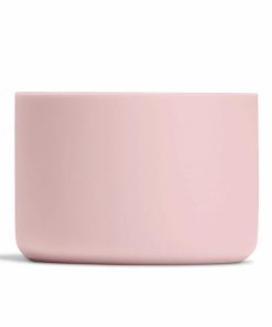 Voguishsteps.shopbdf58516e4 2