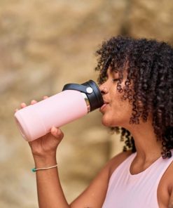 Voguishsteps.shopbdf58516e4 3