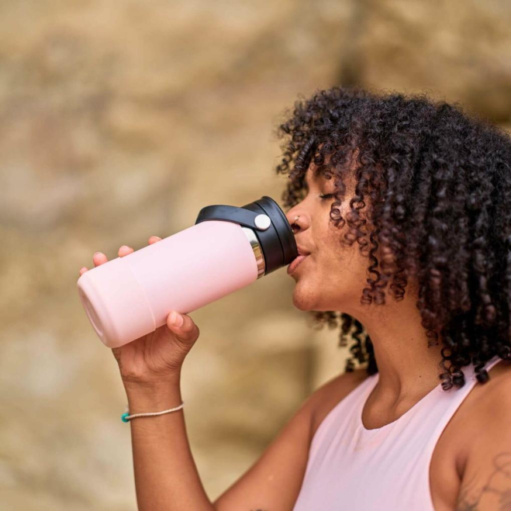 Voguishsteps.shopbdf58516e4 3