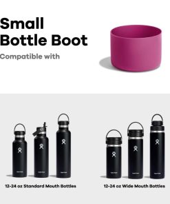 Voguishsteps.shopbdf58516e4 4