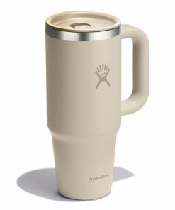 Voguishsteps.shopbe666ae854 2