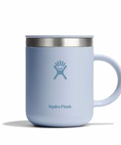 Voguishsteps.shopbea367c082 1