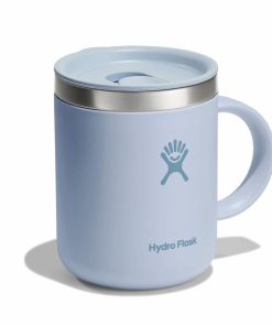 Voguishsteps.shopbea367c082 2