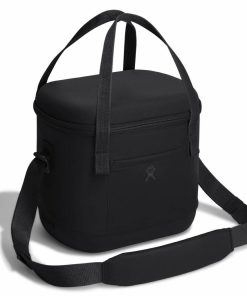 Voguishsteps.shopbf2f1bfc64 1