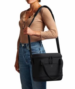 Voguishsteps.shopbf2f1bfc64 2