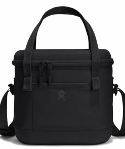 Voguishsteps.shopbf2f1bfc64 3