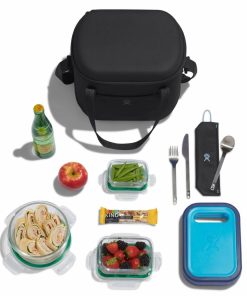 Voguishsteps.shopbf2f1bfc64 5