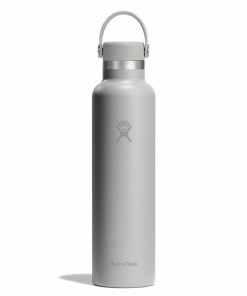 Voguishsteps.shopbf74e45e87 1