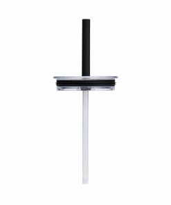 Voguishsteps.shopc05f72e855 2