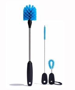 Voguishsteps.shopc0954ffc68 1