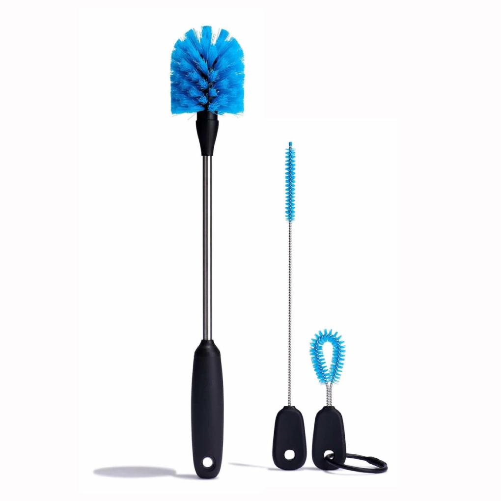 Voguishsteps.shopc0954ffc68 1