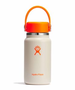 Voguishsteps.shopc30d2531c5 1