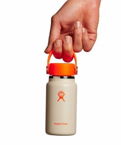 Voguishsteps.shopc30d2531c5 3