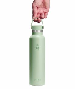 Voguishsteps.shopc3349016f4 3