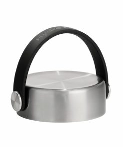 Voguishsteps.shopc360e1206e 1