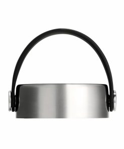 Voguishsteps.shopc360e1206e 2