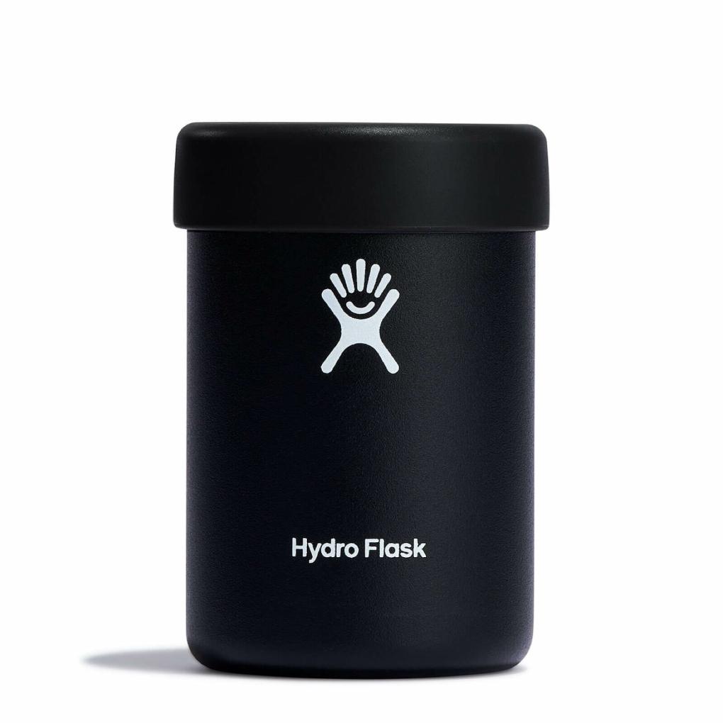 Voguishsteps.shopc400c0f475 2