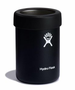 Voguishsteps.shopc400c0f475 3