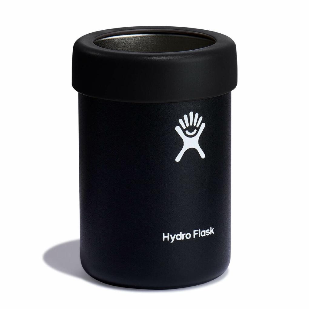 Voguishsteps.shopc400c0f475 3