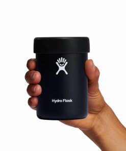 Voguishsteps.shopc400c0f475 4