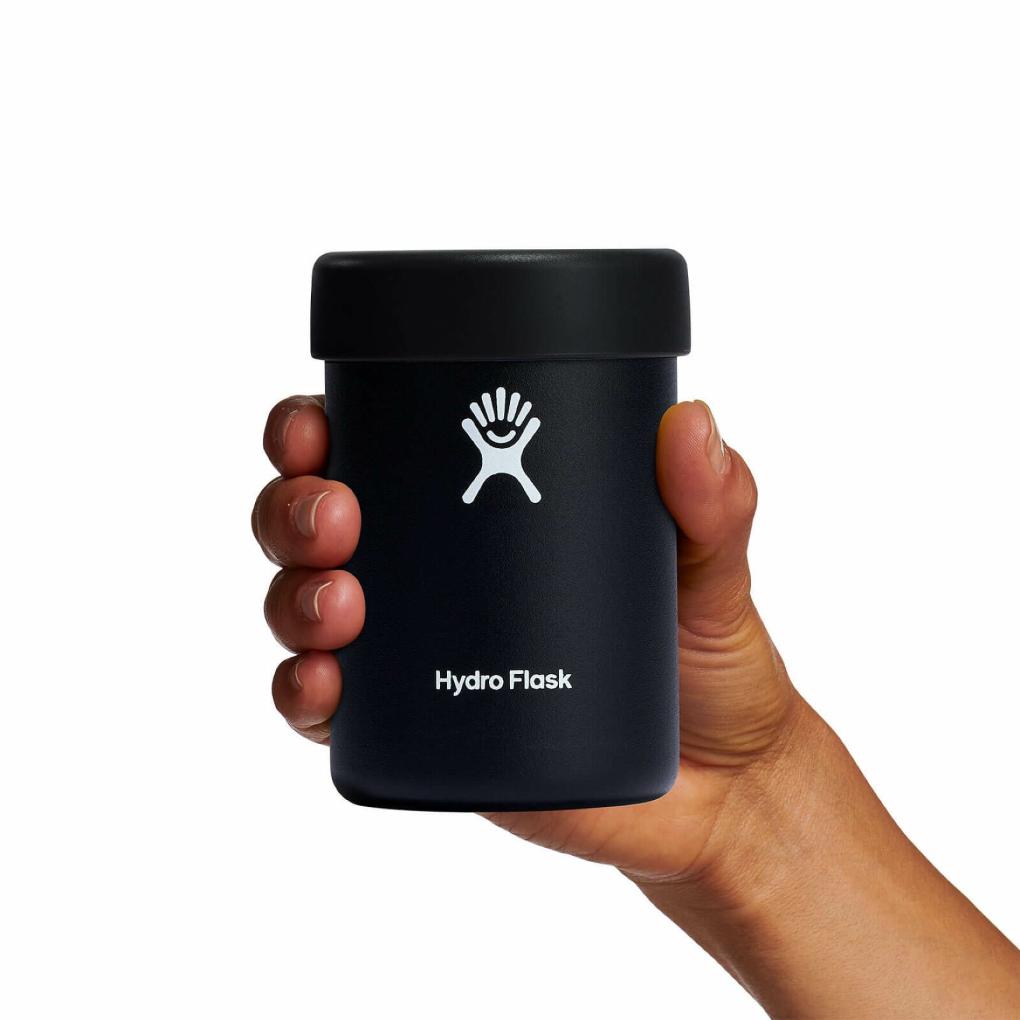 Voguishsteps.shopc400c0f475 4