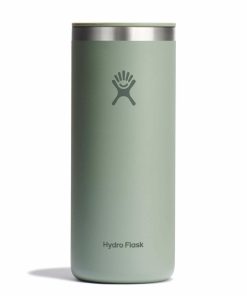 Voguishsteps.shopc45b7fa446 1