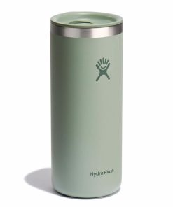 Voguishsteps.shopc45b7fa446 2