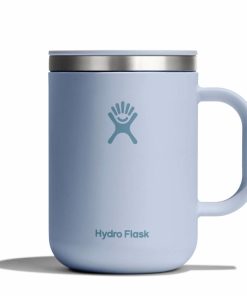 Voguishsteps.shopc52ef98b75 1