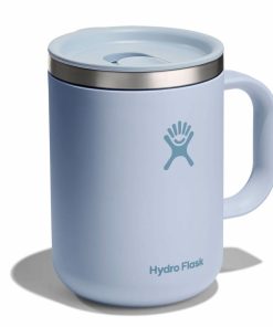 Voguishsteps.shopc52ef98b75 2