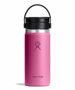 Voguishsteps.shopc58a1f7743 1