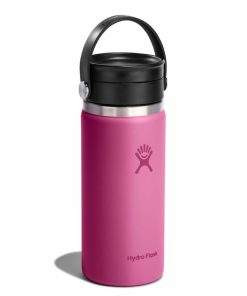 Voguishsteps.shopc58a1f7743 2