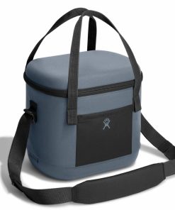 Voguishsteps.shopc6686d7487 1