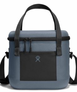 Voguishsteps.shopc6686d7487 2