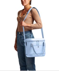 Voguishsteps.shopc6686d7487 3