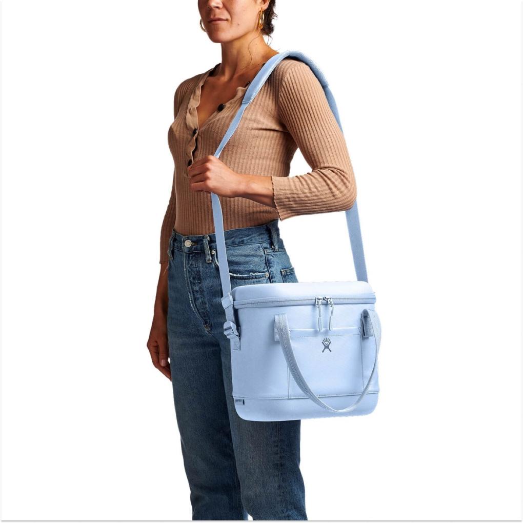 Voguishsteps.shopc6686d7487 3