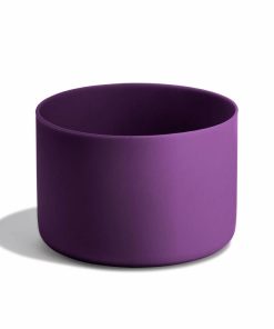 Voguishsteps.shopc739ed8549 1