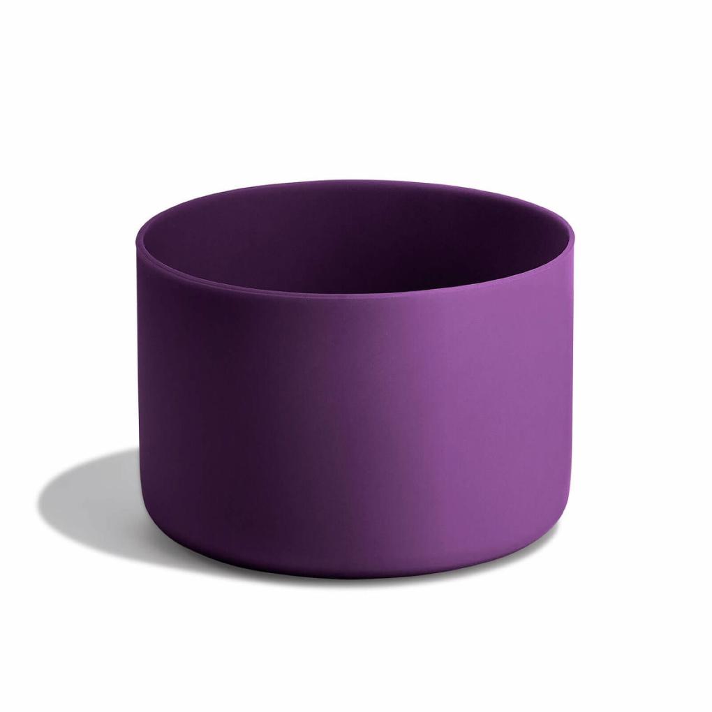 Voguishsteps.shopc739ed8549 1