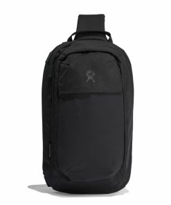 Voguishsteps.shopc812a9b8ff 1