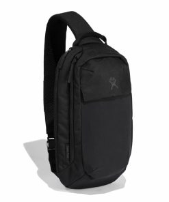 Voguishsteps.shopc812a9b8ff 2