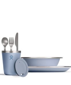 Voguishsteps.shopc93a69b26d 1