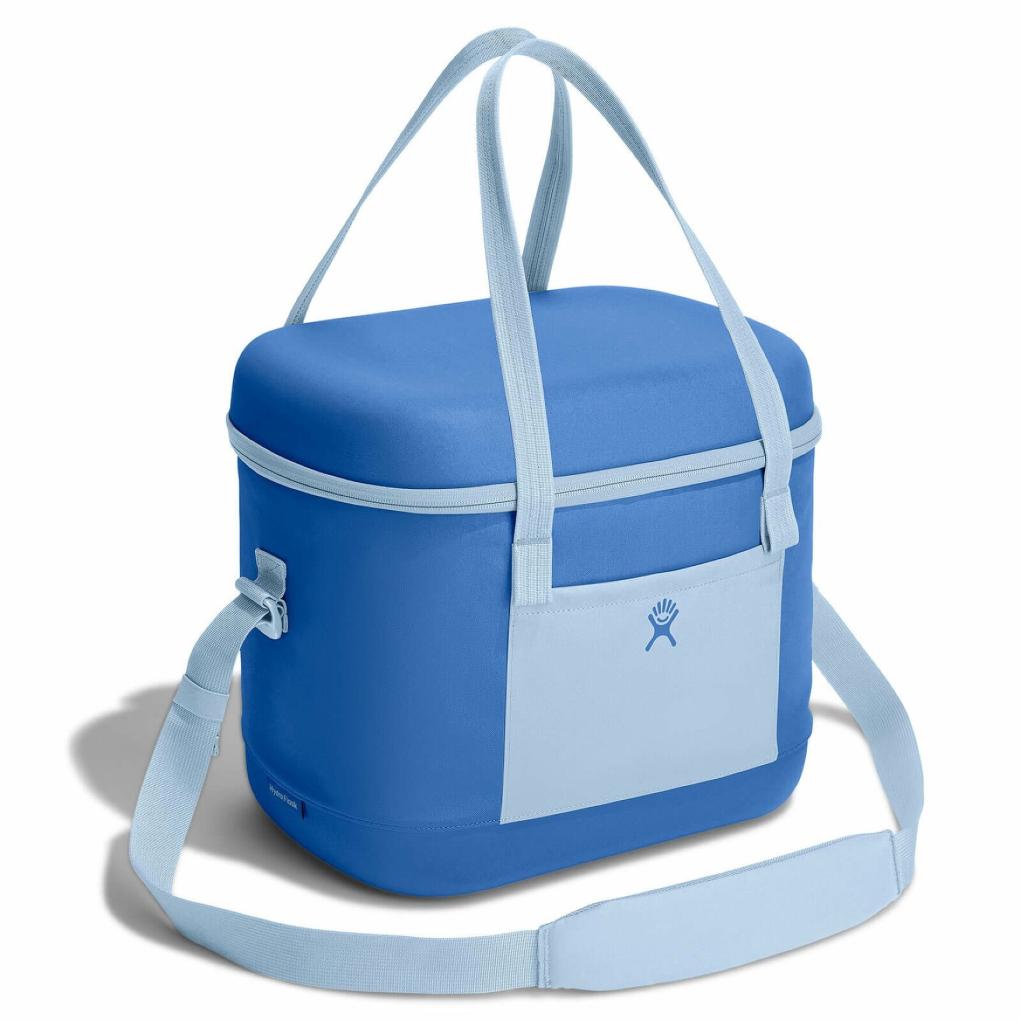 Voguishsteps.shopc98c91a3cf 1