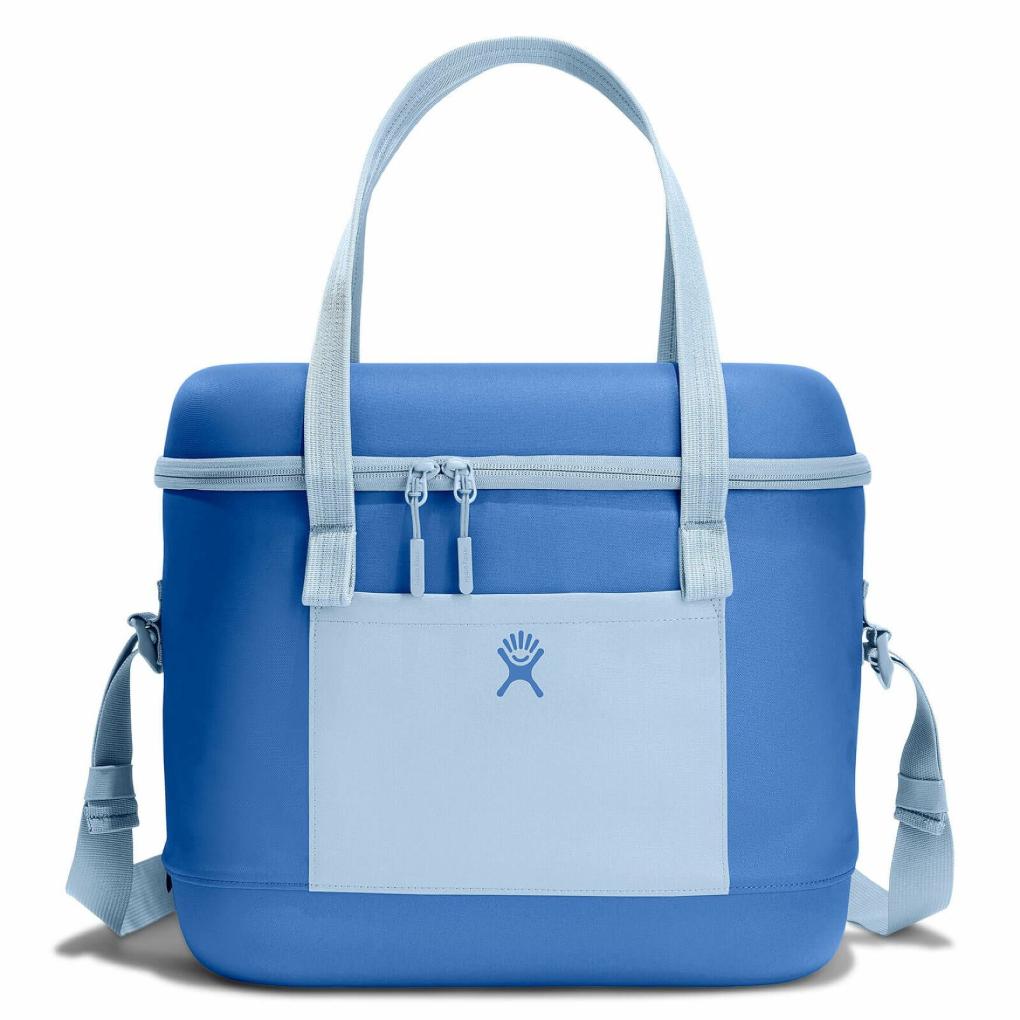 Voguishsteps.shopc98c91a3cf 2