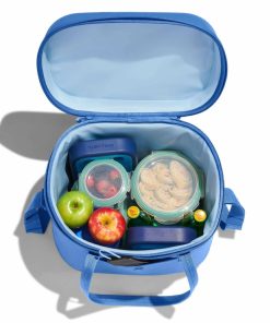 Voguishsteps.shopc98c91a3cf 3